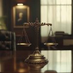 Kraken CEO sues San Francisco corporation over crypto-related discrimination