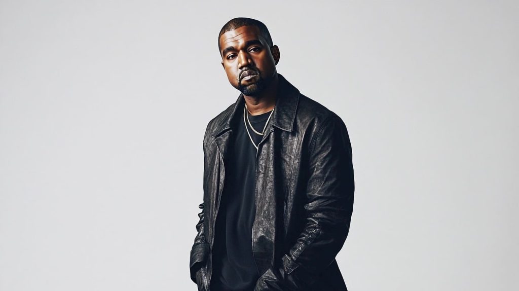 Kanye West set to launch memecoin with 70% of tokens reserved for him