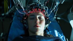Meta announces mind-reading AI that writes out thoughts from brain signals