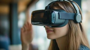 Meta expands access to Quest devices for education to general public