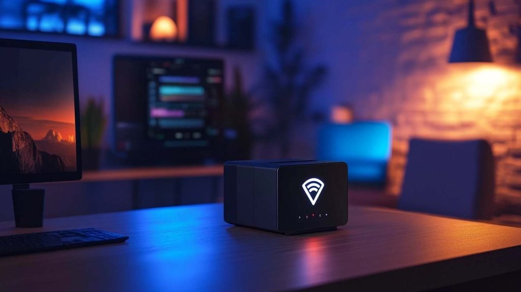 Microsoft Defender to end privacy protection  for Individuals soon. Here’s what to do