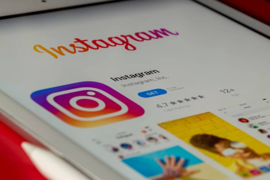 Moderation gone wild: Instagram bans user’s account for saying the word ‘paradise’