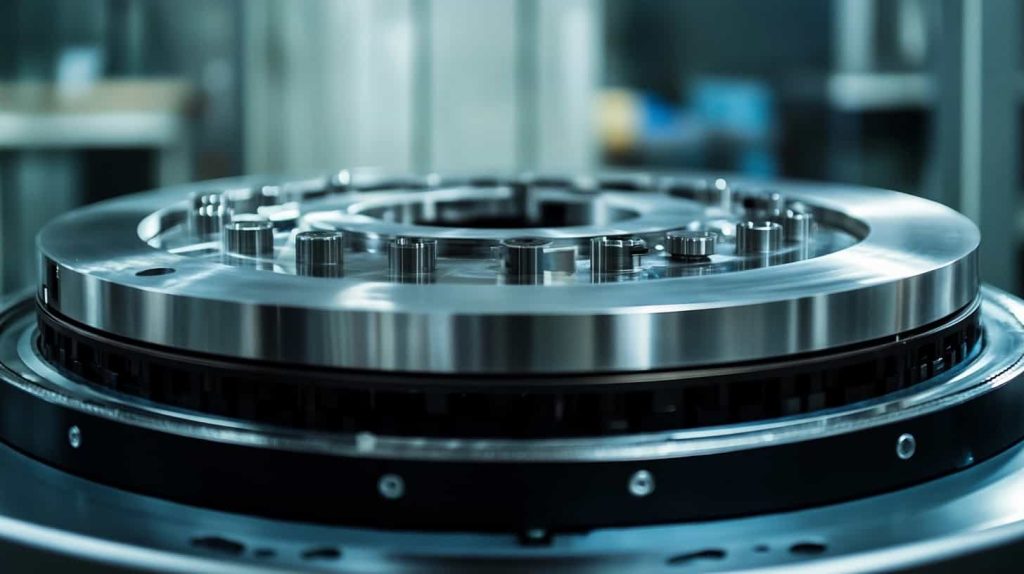 China unveils world’s largest centrifuge with 300 times Earth’s gravity