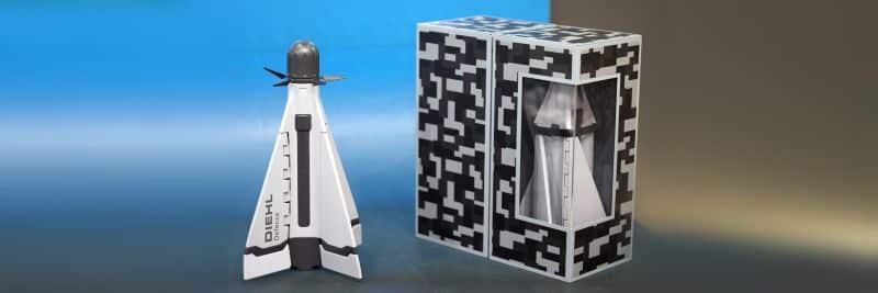 How to make your own portable Mac Mini