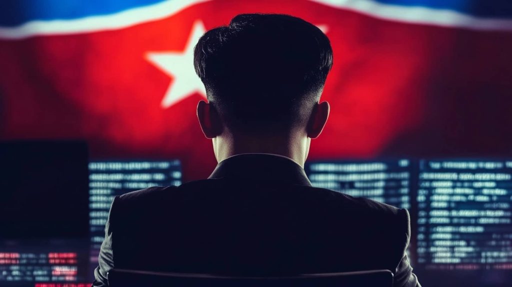 Government officials’ home info leaked in mass dox dump