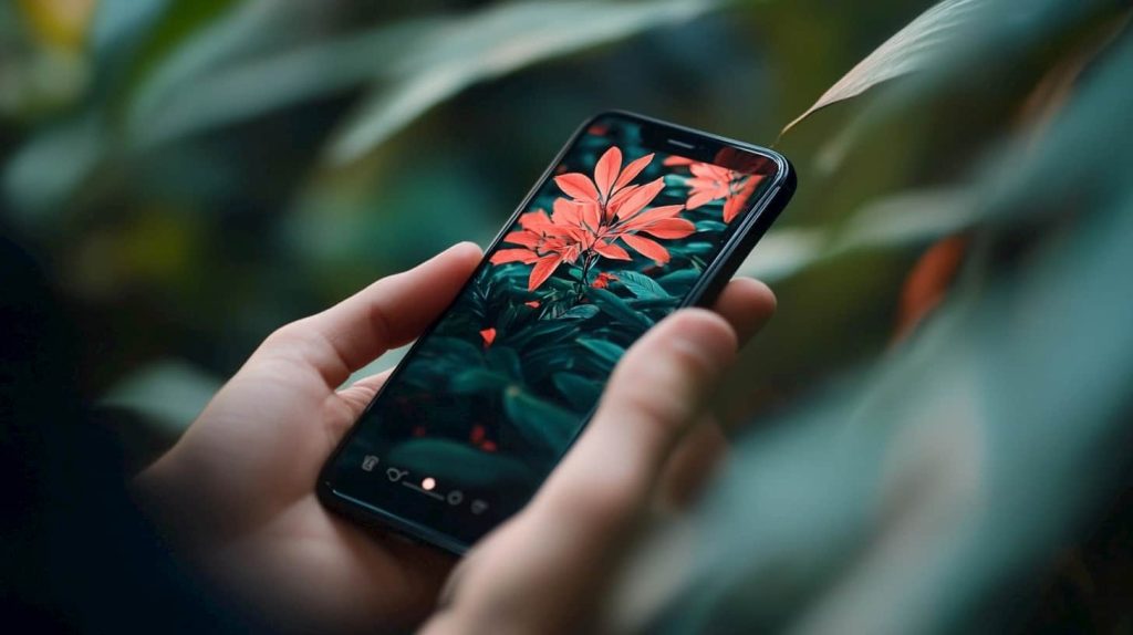 Can’t afford OpenAI’s Sora? See how you can get it for free on Bing mobile browser