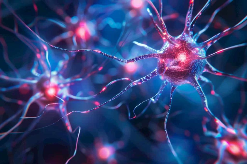 Scientists link autism traits to Neanderthal DNA in humans