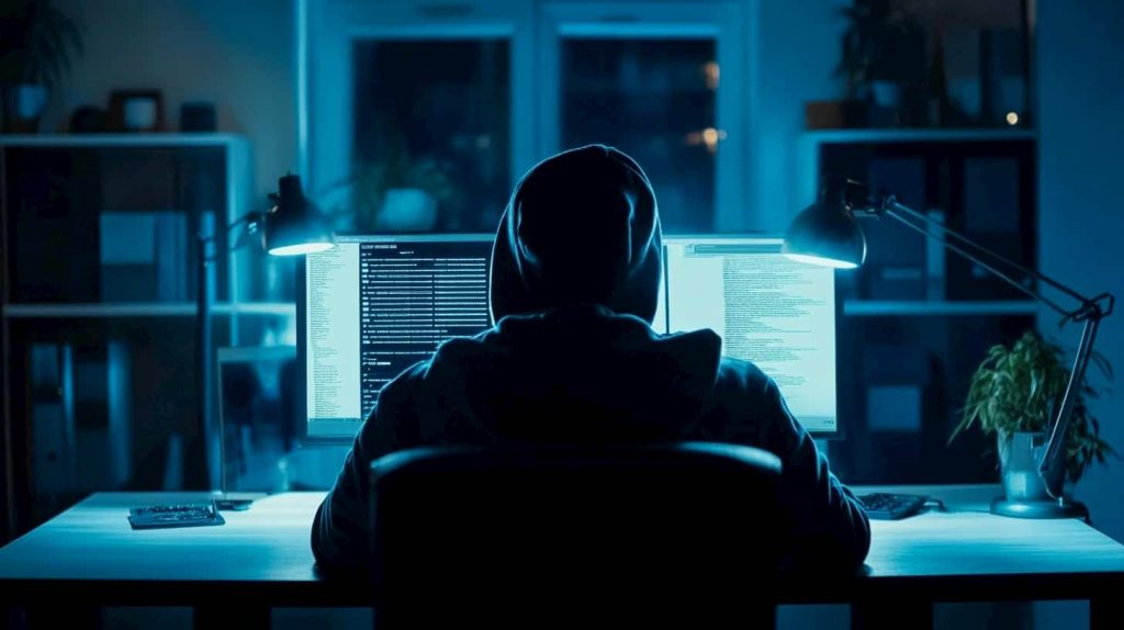 Billions of Apple, Facebook, Google passwords leaked; Are you affected?