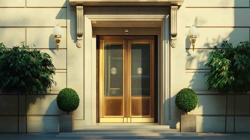 EU banking watchdog issues new draft guidelines on crypto risks