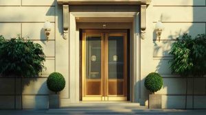 Payday chaos: I.T issue leaves UK banks’ customers without cash 