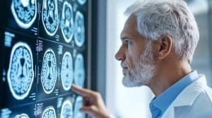 Revolutionary discovery: ‘Magic’ mushrooms show promise in healing head trauma