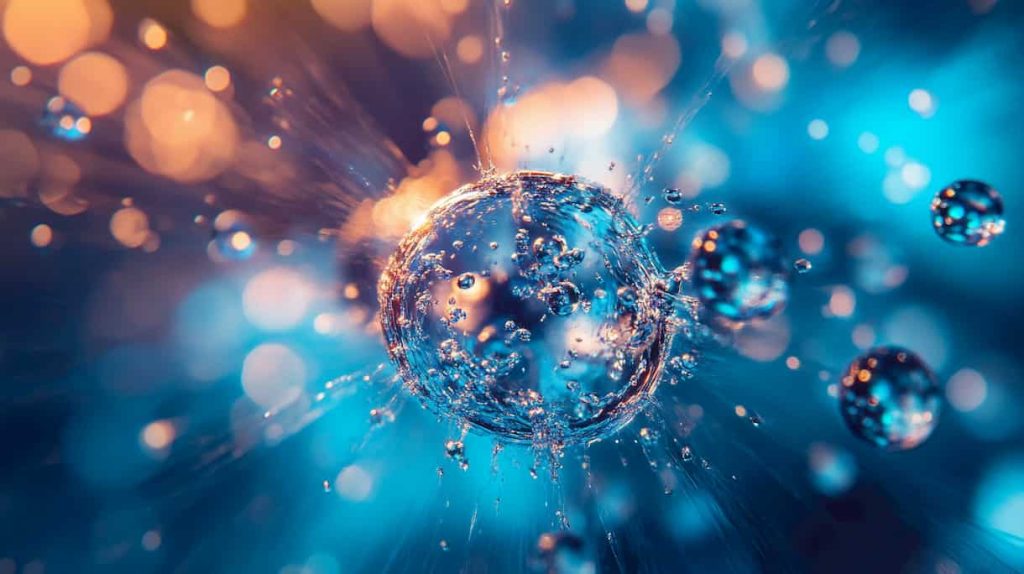 Worse than the dino-killing asteroid: Earth’s deadliest extinction event involved CO2