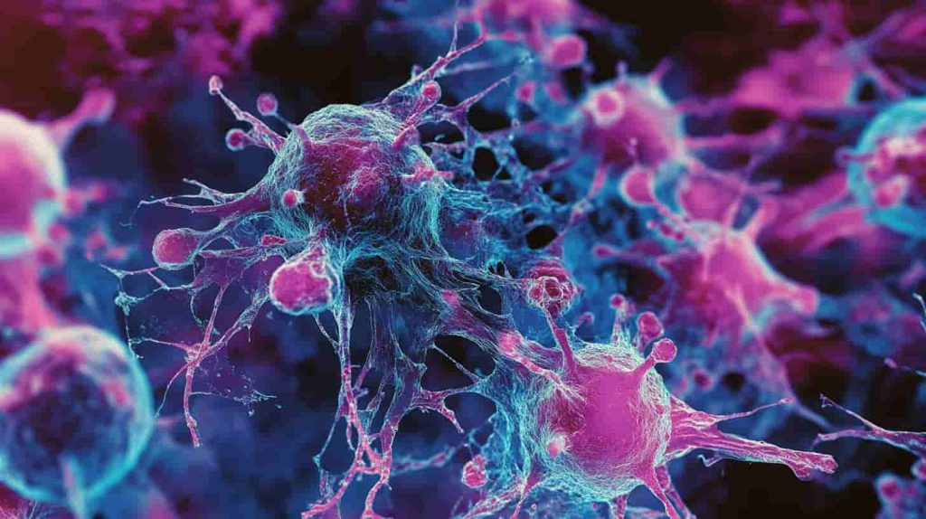 AstraZeneca acquires EsoBiotec – Here’s why it matters