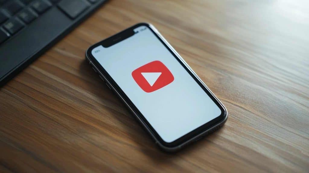 TikTok and Instagram users can now share videos on YouTube, but there’s a catch