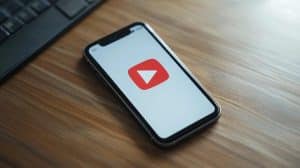 TikTok and Instagram users can now share videos on YouTube, but there’s a catch