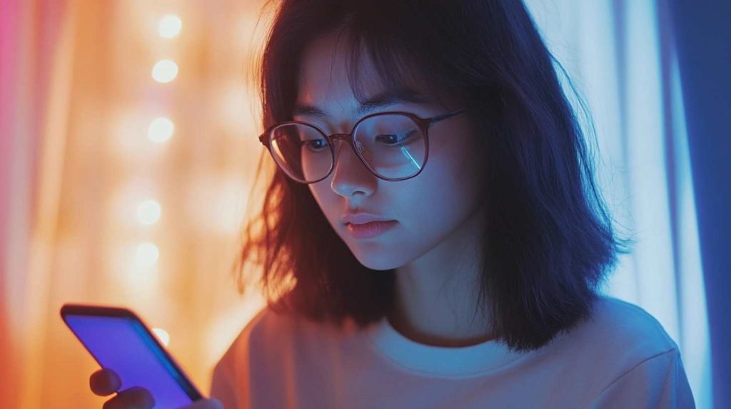 TikTokers report mass comment censorship. What is happening?