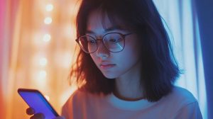 TikTokers report mass comment censorship. What is happening?