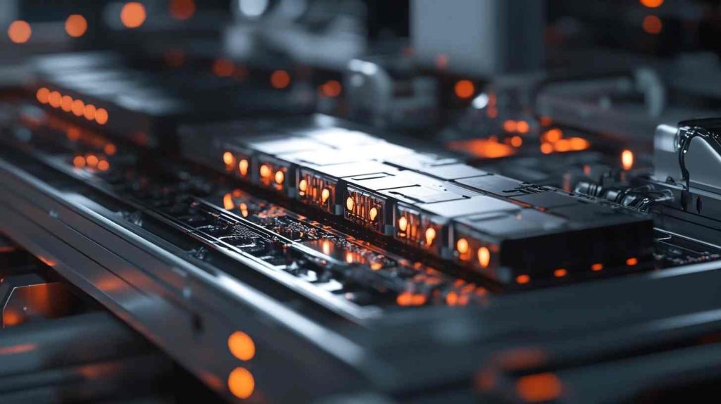 All-new 2026 Toyota RAV4 hybrid revealed; Here’s what we know