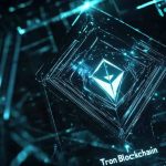 Tron to roll out gas-free USDT transactions ‘within the next week’