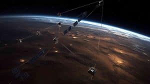 UK pumps £16 million into new projects to boost satellite communications