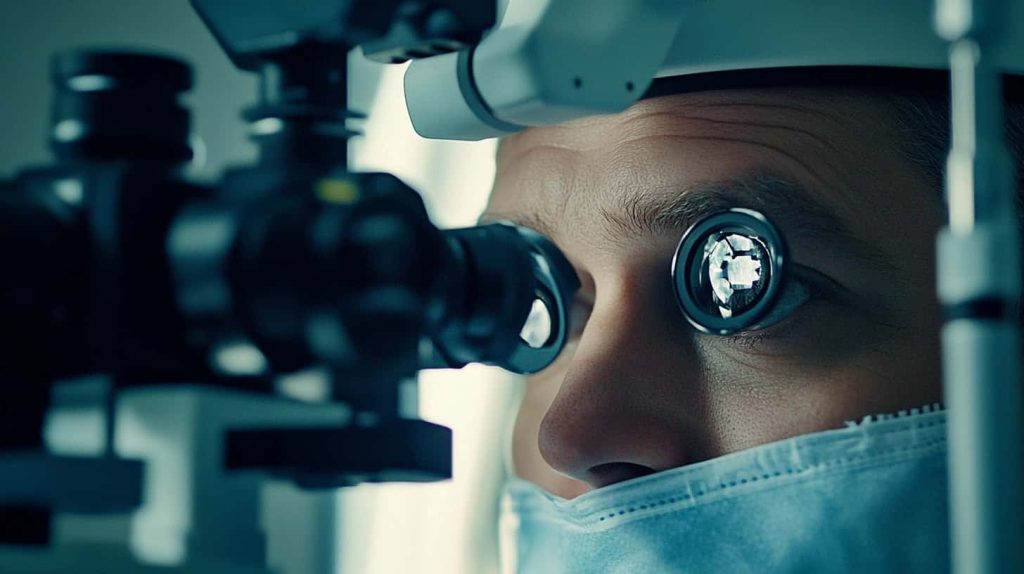 Breakthrough AI Enables Seamless Control of Prosthetic Hands