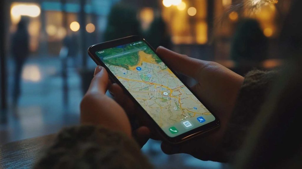 Users call Google ‘bootlicker’ for renaming Gulf of Mexico as Gulf of America on Maps