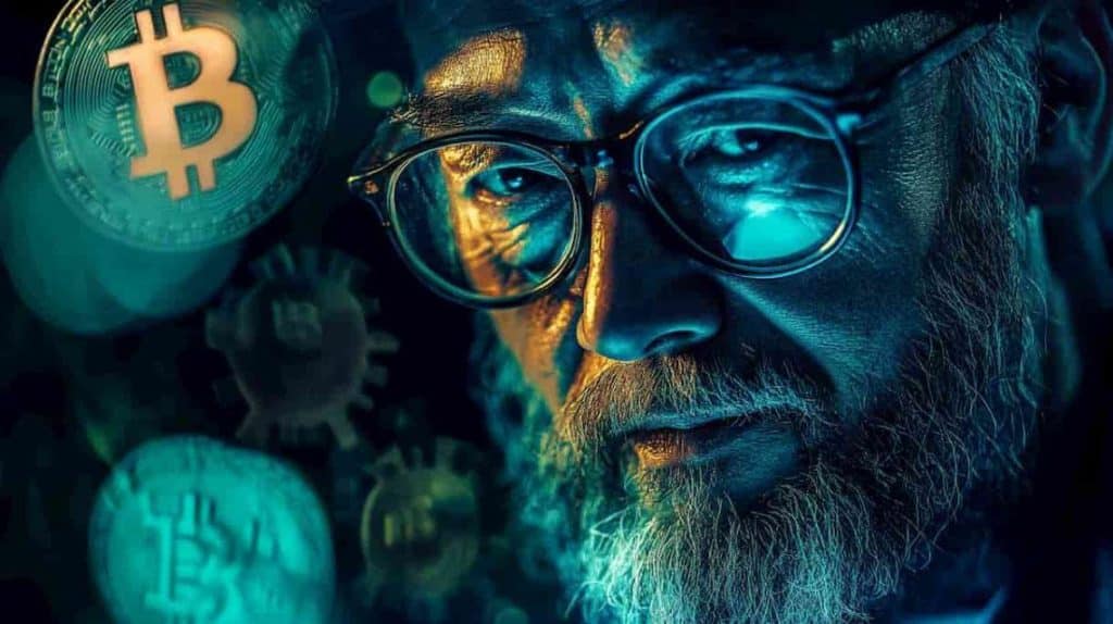 Dorsey’s Offline Chat and Bitcoin App Surges Amid Iran, Uganda Shutdowns