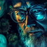 VanEck executive claims Jack Dorsey is Satoshi Nakamoto