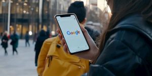 iOS users celebrate as Gemini is removed from Google app