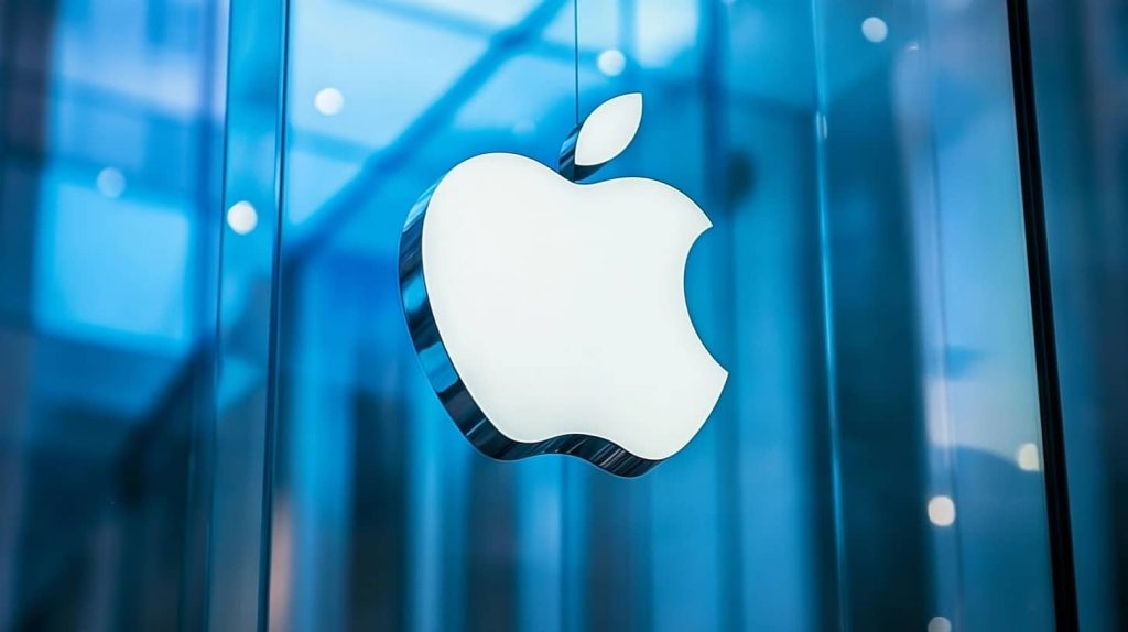 iOS users enraged as Apple removes encrypted security for UK customers