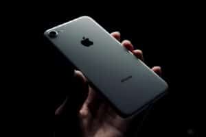 iPhone reaches historic milestone, surpassing $2 trillion in lifetime sales