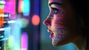 ‘Siri is just ChatGPT and Image Playground is for kids’: iOS users criticize Apple’s new upgrades