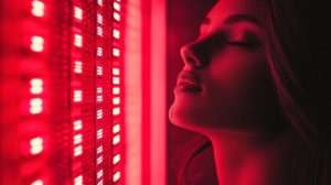 $100 instead of $100k? How to make your own light therapy gear