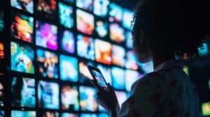 5 cool facts about TikTok: What the name means, what is Douyin, and more