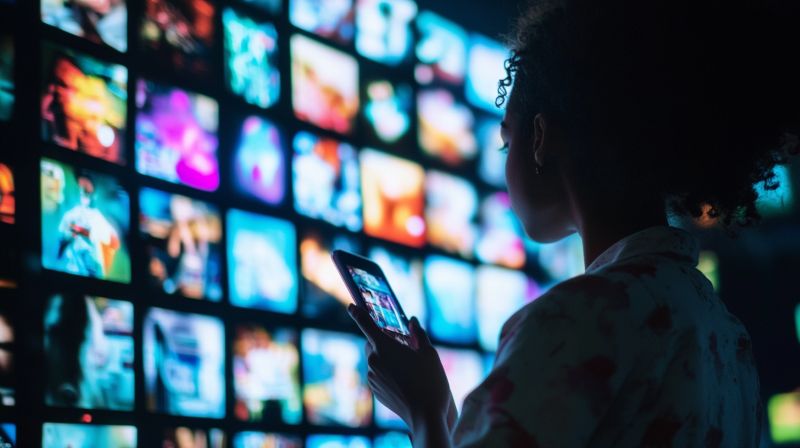 5 cool facts about TikTok: What the name means, what is Douyin, and more