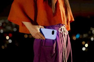 5 most important features of Google’s upcoming Pixel 9a