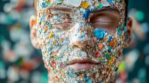 7 ways to reduce your exposure to microplastics