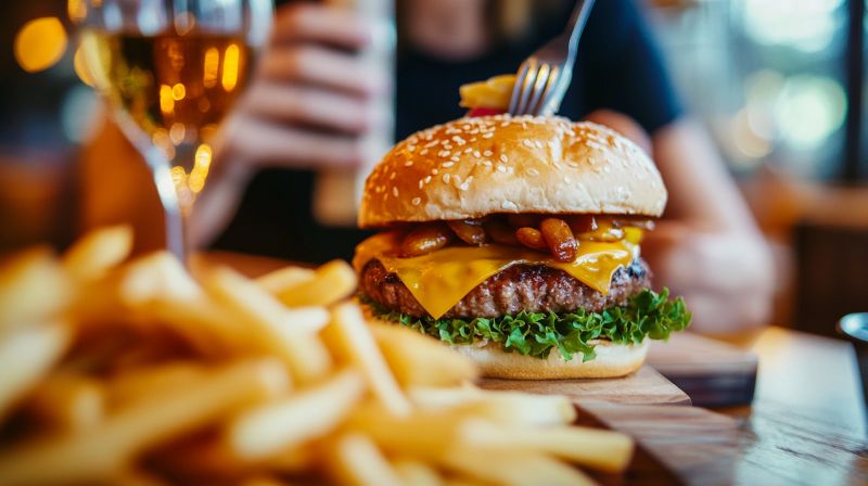 Brain rot panic: myth or growing mental health concern?