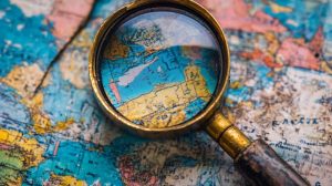 AI search’s citation problem: Can we trust its answers?