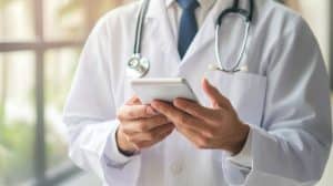 AI takes over medical transcription with Nova-3 Medical