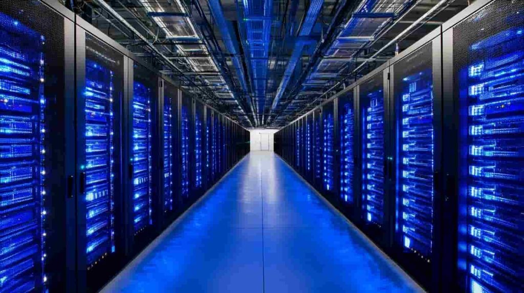 Louisiana State Pension Fund Reveals Bitcoin Exposure Through Strategy