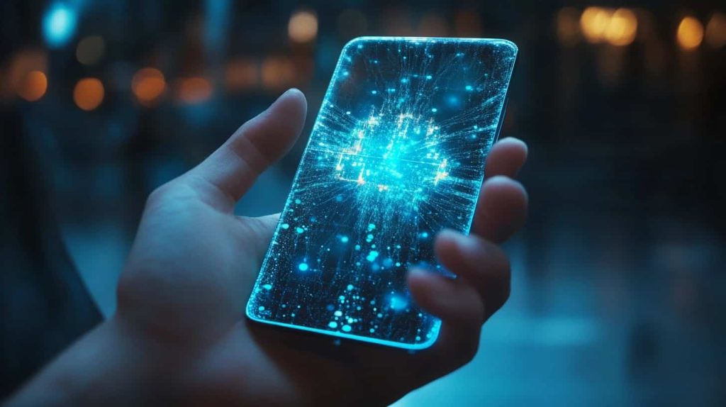 Google Discover is about to launch on desktops; Here’s what we know