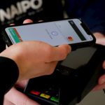 Apple brings Tap to Pay on iPhone to more European countries