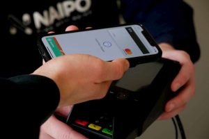 Apple brings Tap to Pay on iPhone to more European countries