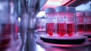 AstraZeneca acquires EsoBiotec – Here’s why it matters