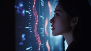 Biotech firm 23andMe goes bankrupt: Is your DNA data safe?