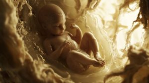 Cancer clue? Here’s how fetal tests can save a mother’s life