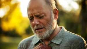 Chinese vaccine shows promise for heart attacks and strokes, but there’s a catch