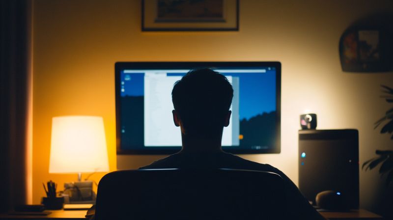 FBI warns of ransomware attacks: here’s how to protect your Outlook and Gmail accounts