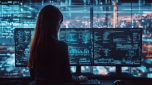 Developers rejoice: Gemini in Android Studio gets multimodal image support